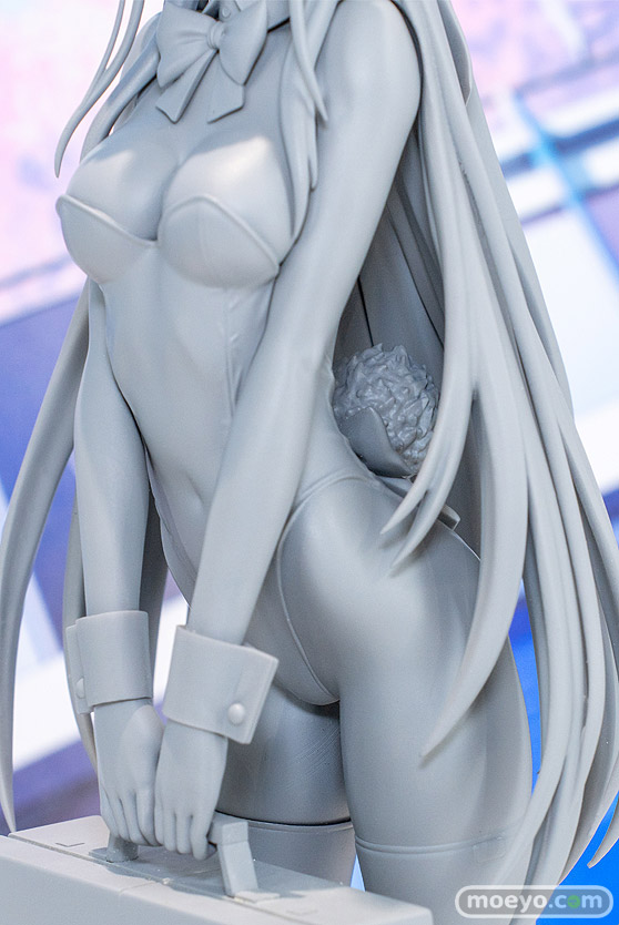 ブルーアーカイブ 2.5th Anniversary POP UP STORE inアキバCOギャラリー 12