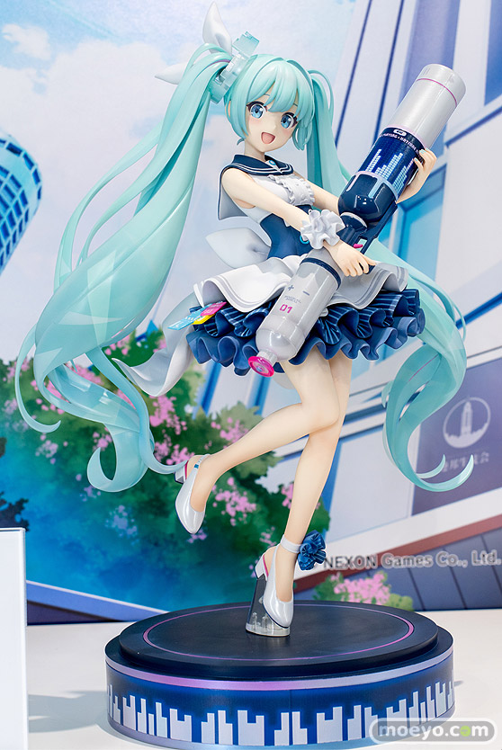 ブルーアーカイブ 2.5th Anniversary POP UP STORE inアキバCOギャラリー 14