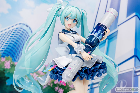 ブルーアーカイブ 2.5th Anniversary POP UP STORE inアキバCOギャラリー 15