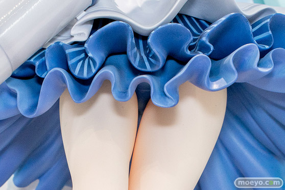 ブルーアーカイブ 2.5th Anniversary POP UP STORE inアキバCOギャラリー 16