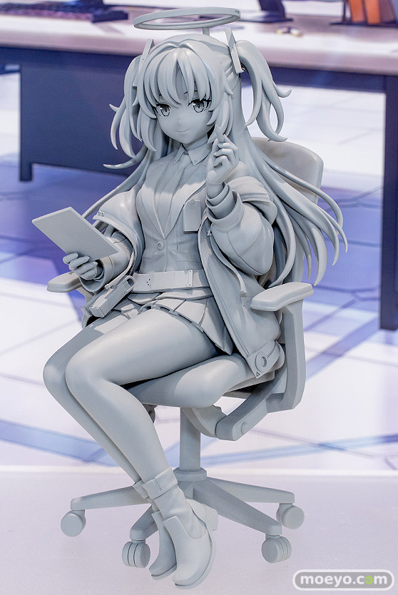 ブルーアーカイブ 2.5th Anniversary POP UP STORE inアキバCOギャラリー 18