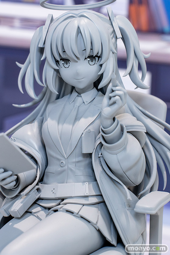 ブルーアーカイブ 2.5th Anniversary POP UP STORE inアキバCOギャラリー 19