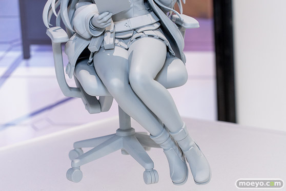 ブルーアーカイブ 2.5th Anniversary POP UP STORE inアキバCOギャラリー 20