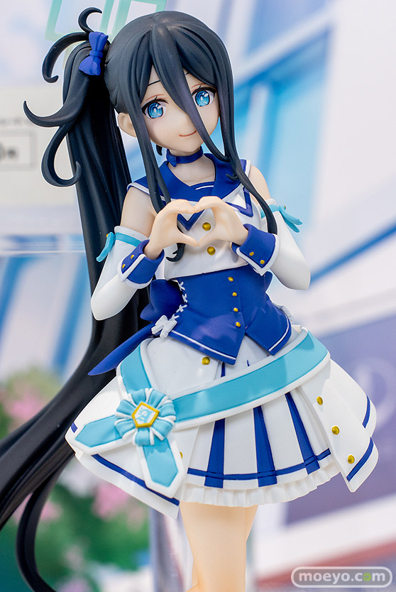 ブルーアーカイブ 2.5th Anniversary POP UP STORE inアキバCOギャラリー 23