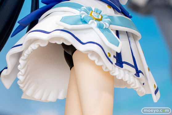 ブルーアーカイブ 2.5th Anniversary POP UP STORE inアキバCOギャラリー 25