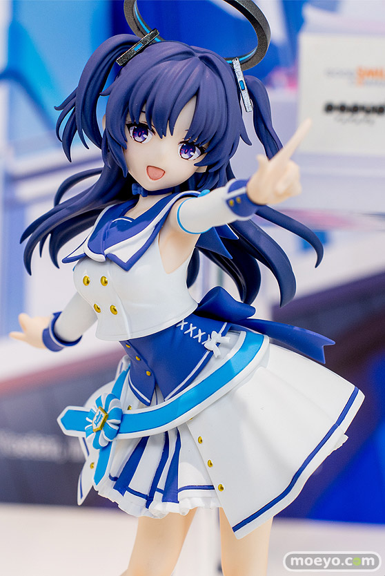 ブルーアーカイブ 2.5th Anniversary POP UP STORE inアキバCOギャラリー 28