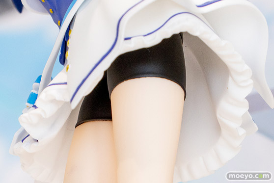 ブルーアーカイブ 2.5th Anniversary POP UP STORE inアキバCOギャラリー 29