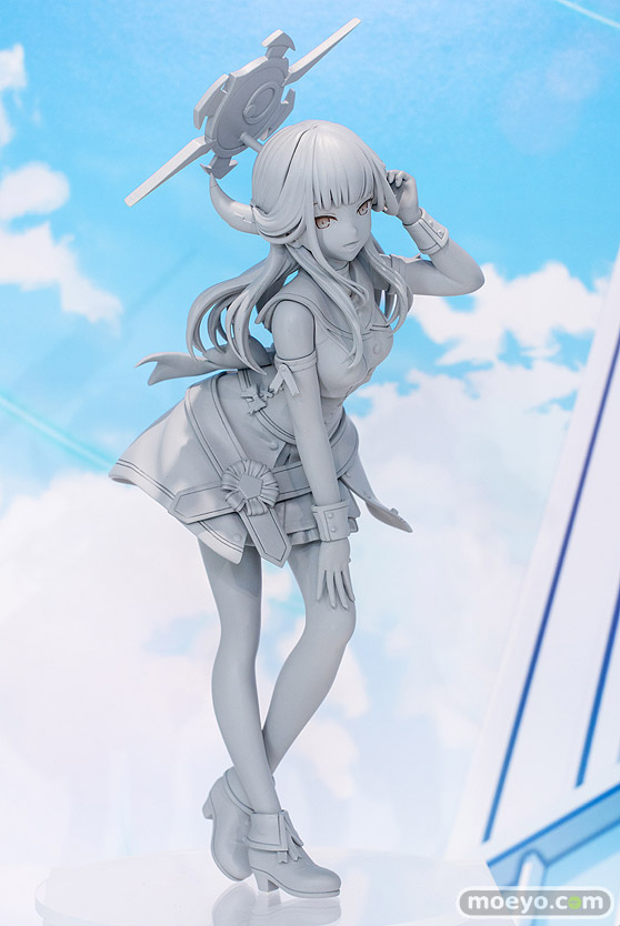 ブルーアーカイブ 2.5th Anniversary POP UP STORE inアキバCOギャラリー 31