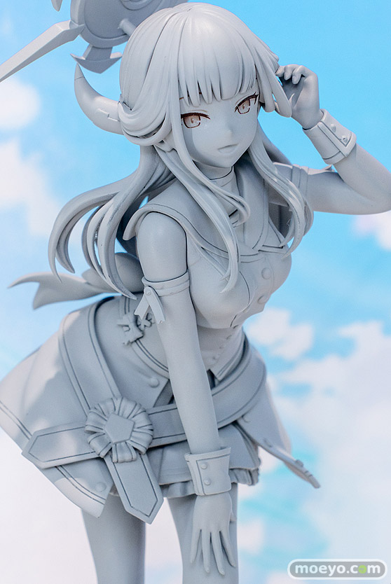 ブルーアーカイブ 2.5th Anniversary POP UP STORE inアキバCOギャラリー 32