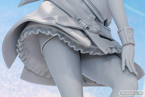 ブルーアーカイブ 2.5th Anniversary POP UP STORE inアキバCOギャラリー 33