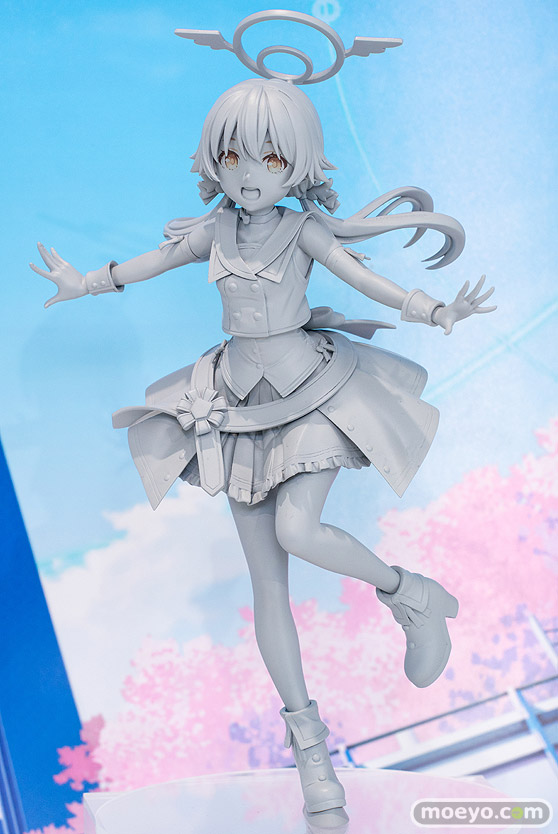 ブルーアーカイブ 2.5th Anniversary POP UP STORE inアキバCOギャラリー 35