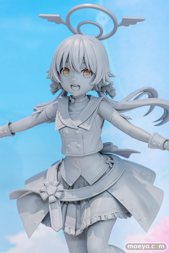 ブルーアーカイブ 2.5th Anniversary POP UP STORE inアキバCOギャラリー 36