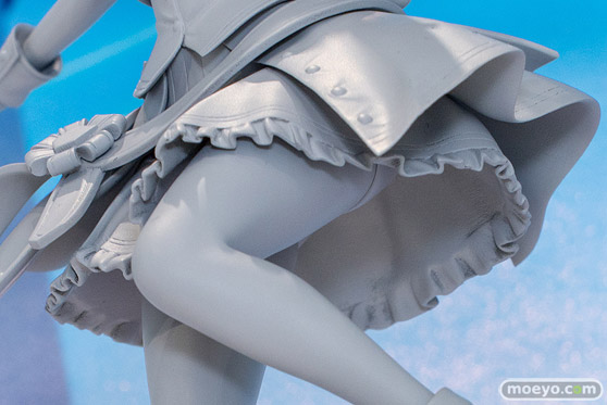 ブルーアーカイブ 2.5th Anniversary POP UP STORE inアキバCOギャラリー 37