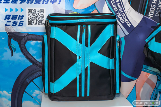 ブルーアーカイブ 2.5th Anniversary POP UP STORE inアキバCOギャラリー 43