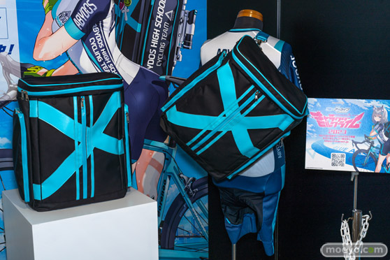 ブルーアーカイブ 2.5th Anniversary POP UP STORE inアキバCOギャラリー 44