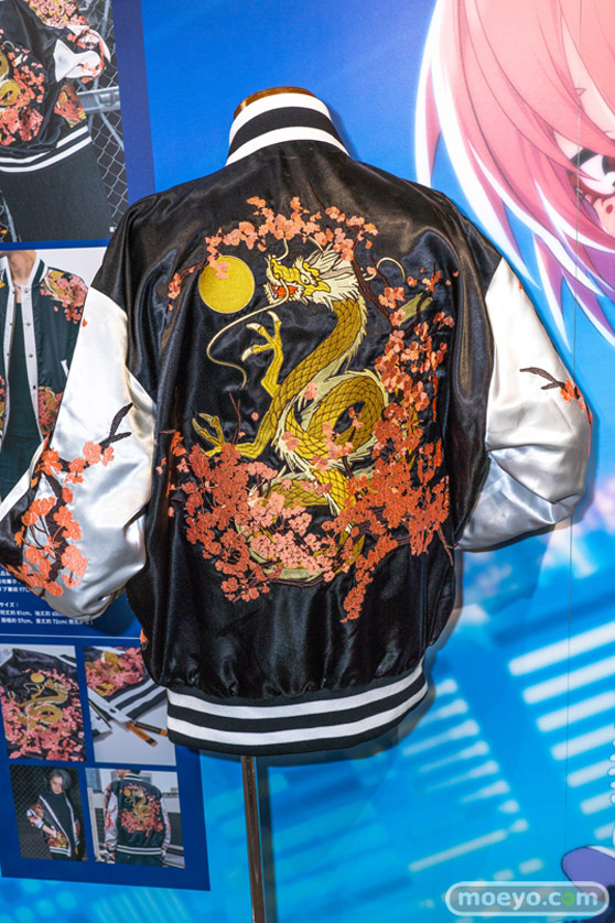 ブルーアーカイブ 2.5th Anniversary POP UP STORE inアキバCOギャラリー 54