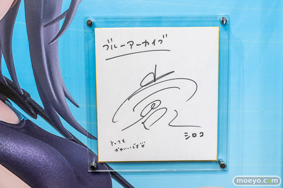 ブルーアーカイブ 2.5th Anniversary POP UP STORE inアキバCOギャラリー 60