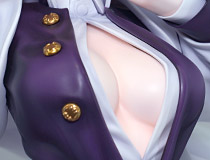 【ワンホビG2023 SPRING】フリーイング新作美少女フィギュア「B-style 鬼滅の刃 甘露寺蜜璃 豪華版」予約受付開始！