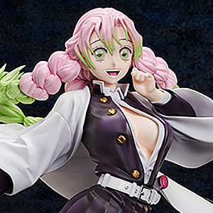 サムネイル画像：クリックで画像元のページへ