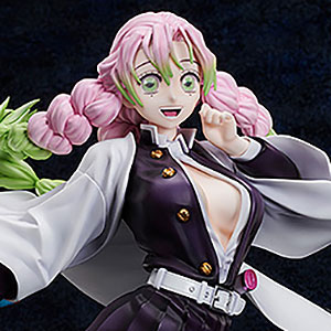 サムネイル画像：クリックで画像元のページへ