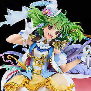 サムネイル画像：クリックで画像元のページへ