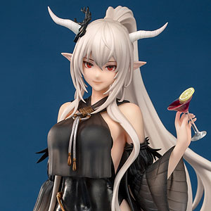 サムネイル画像：クリックで画像元のページへ