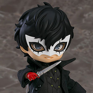 サムネイル画像：クリックで画像元のページへ