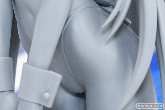 マックスファクトリー ブルーアーカイブ -Blue Archive- 飛鳥馬トキ（バニーガール） あじけん DoReMi ブルーアーカイブ 2.5th Anniversary POP UP STORE inアキバCOギャラリー フィギュア 13