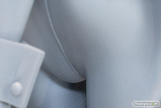 マックスファクトリー ブルーアーカイブ -Blue Archive- 飛鳥馬トキ（バニーガール） あじけん DoReMi ブルーアーカイブ 2.5th Anniversary POP UP STORE inアキバCOギャラリー フィギュア 14