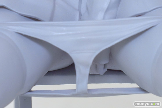 フィギュア ワンダーフェスティバル2023 [冬]  エロ キャストオフ Lovely  発見された hitomio拾六 犬忍 12