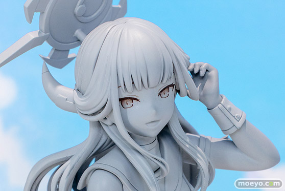 グッドスマイルカンパニー POP UP PARADE ブルーアーカイブ -Blue Archive- アル イタズラ☆ストレート Ver. QP:flapper ブルーアーカイブ 2.5th Anniversary POP UP STORE inアキバCOギャラリー フィギュア 05