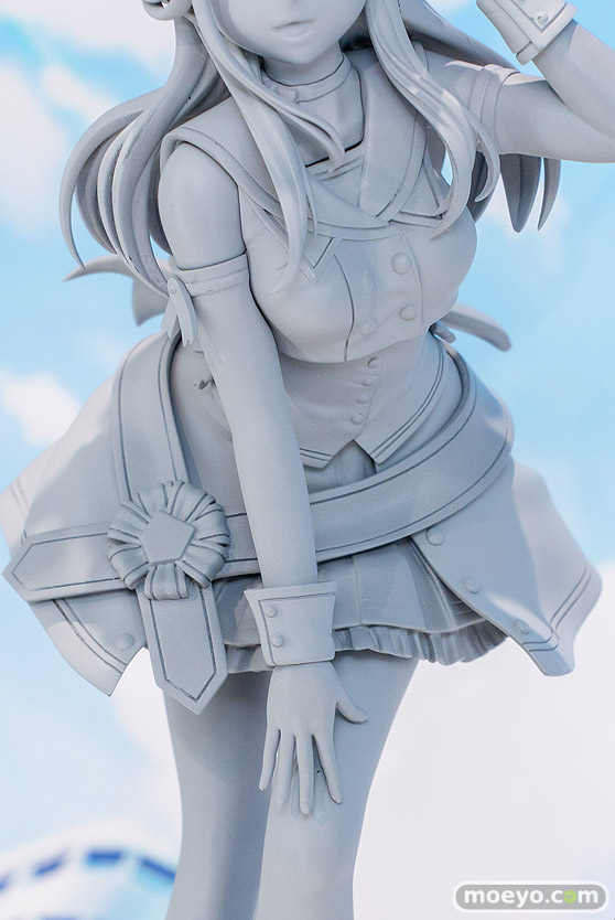 グッドスマイルカンパニー POP UP PARADE ブルーアーカイブ -Blue Archive- アル イタズラ☆ストレート Ver. QP:flapper ブルーアーカイブ 2.5th Anniversary POP UP STORE inアキバCOギャラリー フィギュア 06