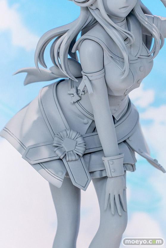 グッドスマイルカンパニー POP UP PARADE ブルーアーカイブ -Blue Archive- アル イタズラ☆ストレート Ver. QP:flapper ブルーアーカイブ 2.5th Anniversary POP UP STORE inアキバCOギャラリー フィギュア 07