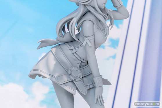 グッドスマイルカンパニー POP UP PARADE ブルーアーカイブ -Blue Archive- アル イタズラ☆ストレート Ver. QP:flapper ブルーアーカイブ 2.5th Anniversary POP UP STORE inアキバCOギャラリー フィギュア 08