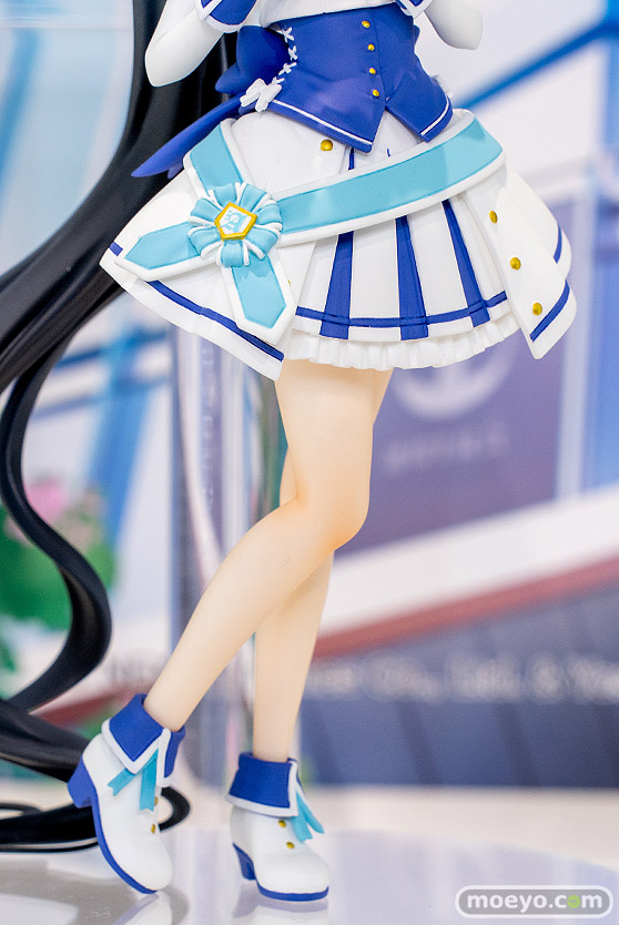 グッドスマイルカンパニー POP UP PARADE ブルーアーカイブ -Blue Archive- アリス イタズラ☆ストレート Ver. QP;flapper ブルーアーカイブ 2.5th Anniversary POP UP STORE inアキバCOギャラリー フィギュア 09