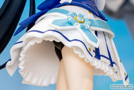 グッドスマイルカンパニー POP UP PARADE ブルーアーカイブ -Blue Archive- アリス イタズラ☆ストレート Ver. QP;flapper ブルーアーカイブ 2.5th Anniversary POP UP STORE inアキバCOギャラリー フィギュア 10