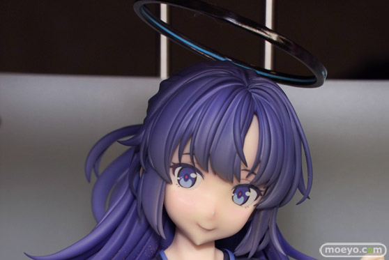 画像　フィギュア　サンプル　レビュー　ワンダーフェスティバル2023 [夏]　T’s system 05