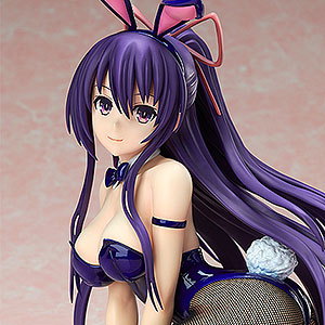 サムネイル画像：クリックで画像元のページへ