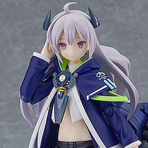 サムネイル画像：クリックで画像元のページへ