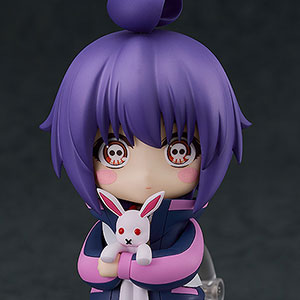 サムネイル画像：クリックで画像元のページへ