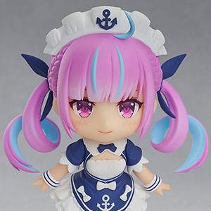 サムネイル画像：クリックで画像元のページへ