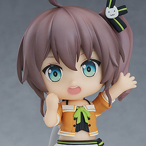 サムネイル画像：クリックで画像元のページへ