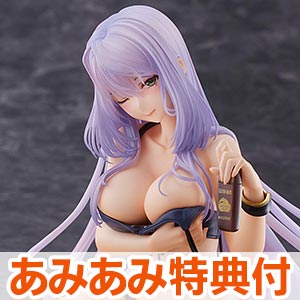 サムネイル画像：クリックで画像元のページへ