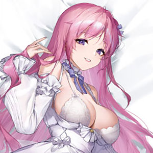 サムネイル画像：クリックで画像元のページへ