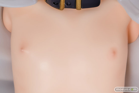 インサイト 山田の性活が第一 イラスト「ち●ぽ中毒者の人権について」 APE エロ フィギュア 17