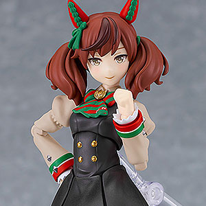 サムネイル画像：クリックで画像元のページへ