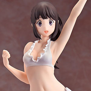 サムネイル画像：クリックで画像元のページへ