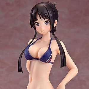 サムネイル画像：クリックで画像元のページへ