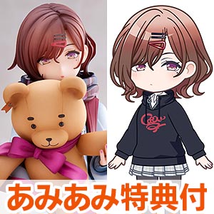 サムネイル画像：クリックで画像元のページへ