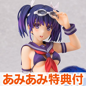 サムネイル画像：クリックで画像元のページへ